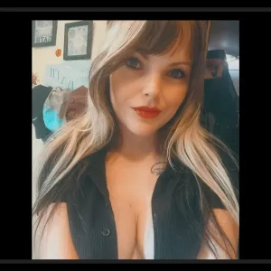 Victoria69