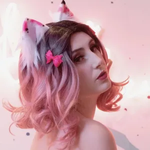 LittleLilyLewds