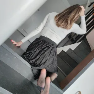 Sarah Silktouch