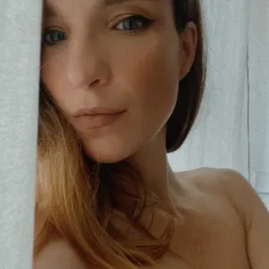 Feuchte Sandra