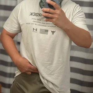 DiegoflintProFree 🇺🇸