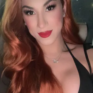 Tasha_deville