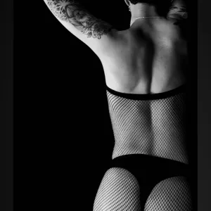 Dreamer_girl_vip