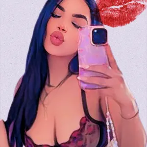 Nisha Grey 💋 top 3%