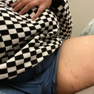 Unicorn ★ certified big titty b!tch~