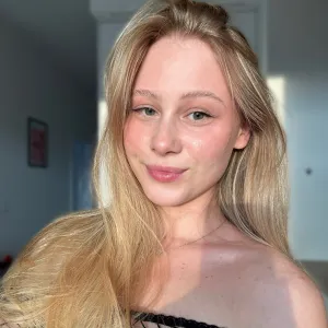 Your Mary 💓 VIP page