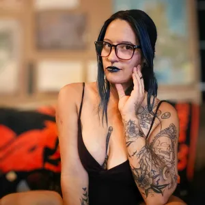 Black Hearts