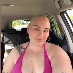 Bree Daisyx