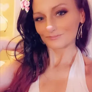Ashley Kay