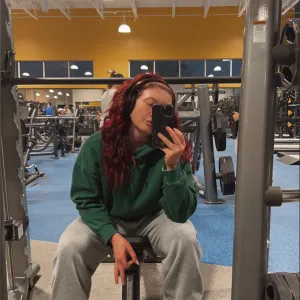 MuscleMommy