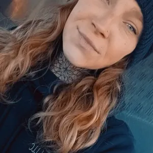 Shorttatts