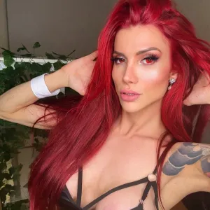 VictoriaCarvalhoTS