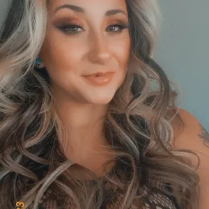 Hannah
