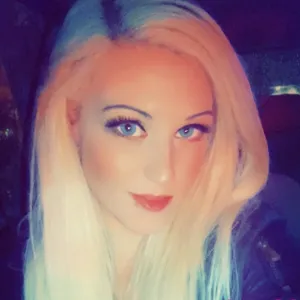 Kelly-Ann