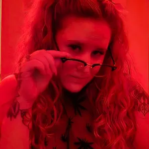 Weedqueen.97