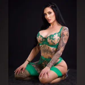Fitmum Uncensored 😈💦