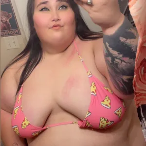 💖🧁Twinkiebelle🧁💖
