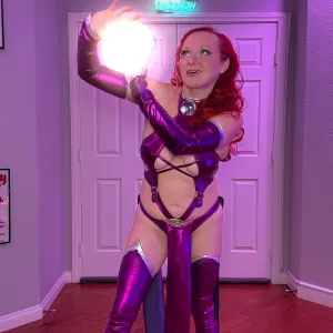 Penny_LaneLV