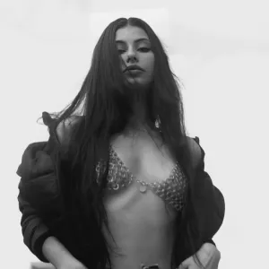 Barbara
