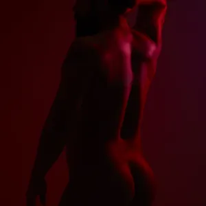 René GJ