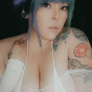 Lilo Jin
