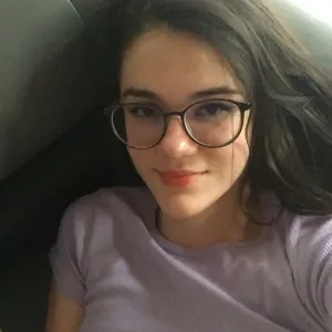 Ana <3