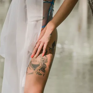 MillidollBabi3