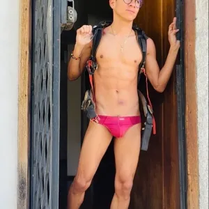 @ALEJO_BULG