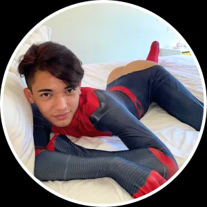 Osmel Twink
