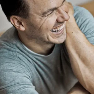 Stefan Friedrich Fotografie