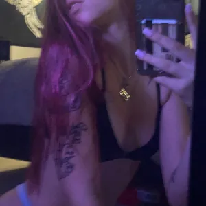 Angel 🤍