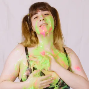 LyndraLynn