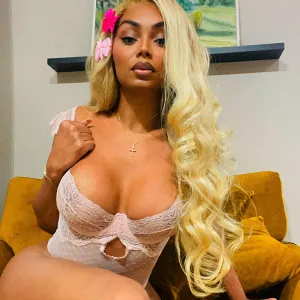 Evillyn