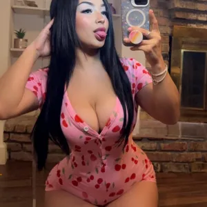 Mamii Gigi 🫦