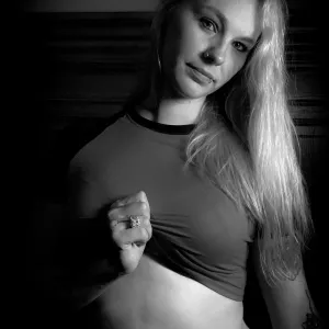 RaceWife