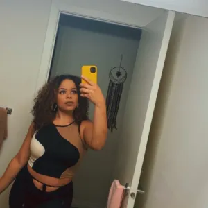 Nina