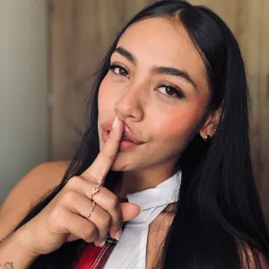 Alejandra