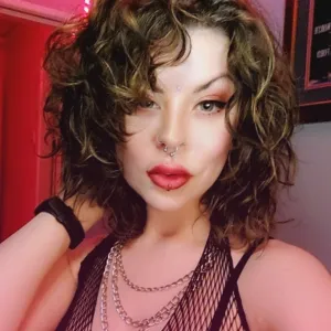 Goddess Bo