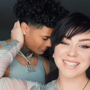 Josue & Tanya🌹💦
