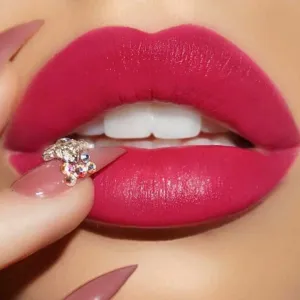 DirtyAngel98