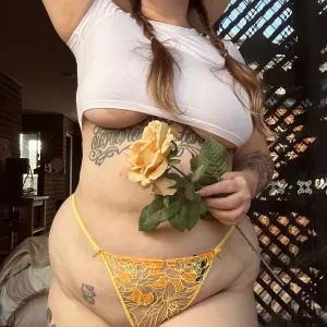 Miss Boombalatty