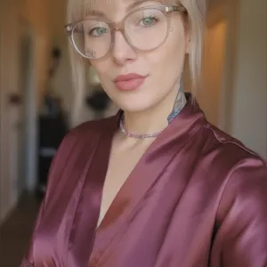 💦💋💦Arya💦💋💦