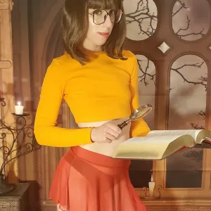Barbarella