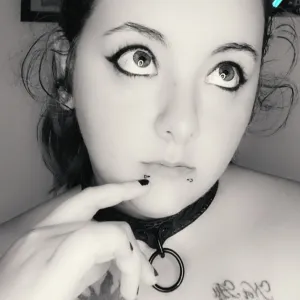 GeminiZombie96