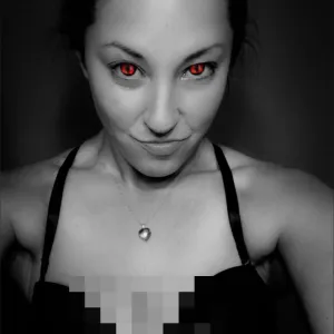 Unsupervised_Angel085