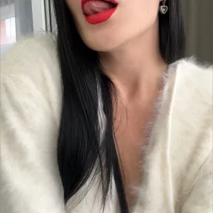 Fluffyviktoriya