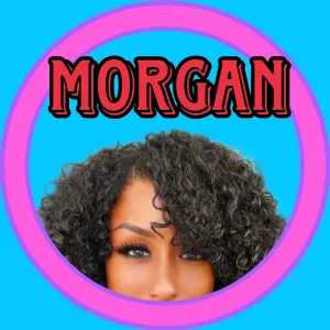 @morganfreeweights