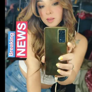 Deyna Montero