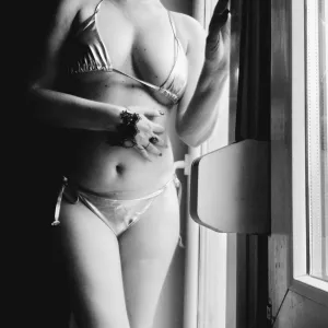 Life with 💋Júlia