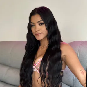 Alejandra Gómez